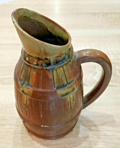 Pichet denbac - pichet,