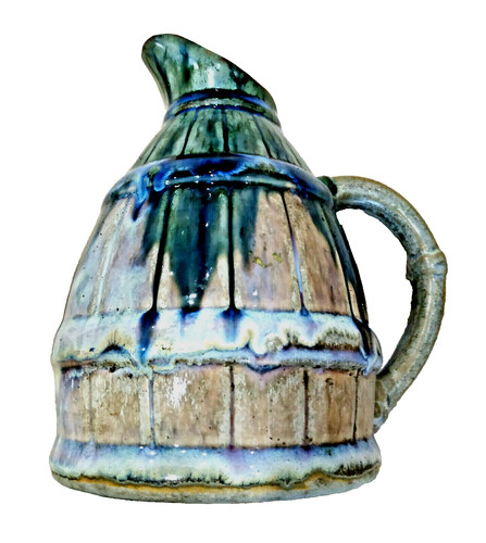Pichet denbac - pichet,